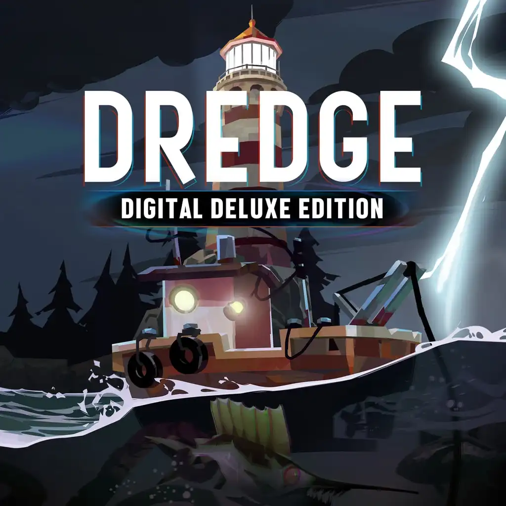 Edition Image