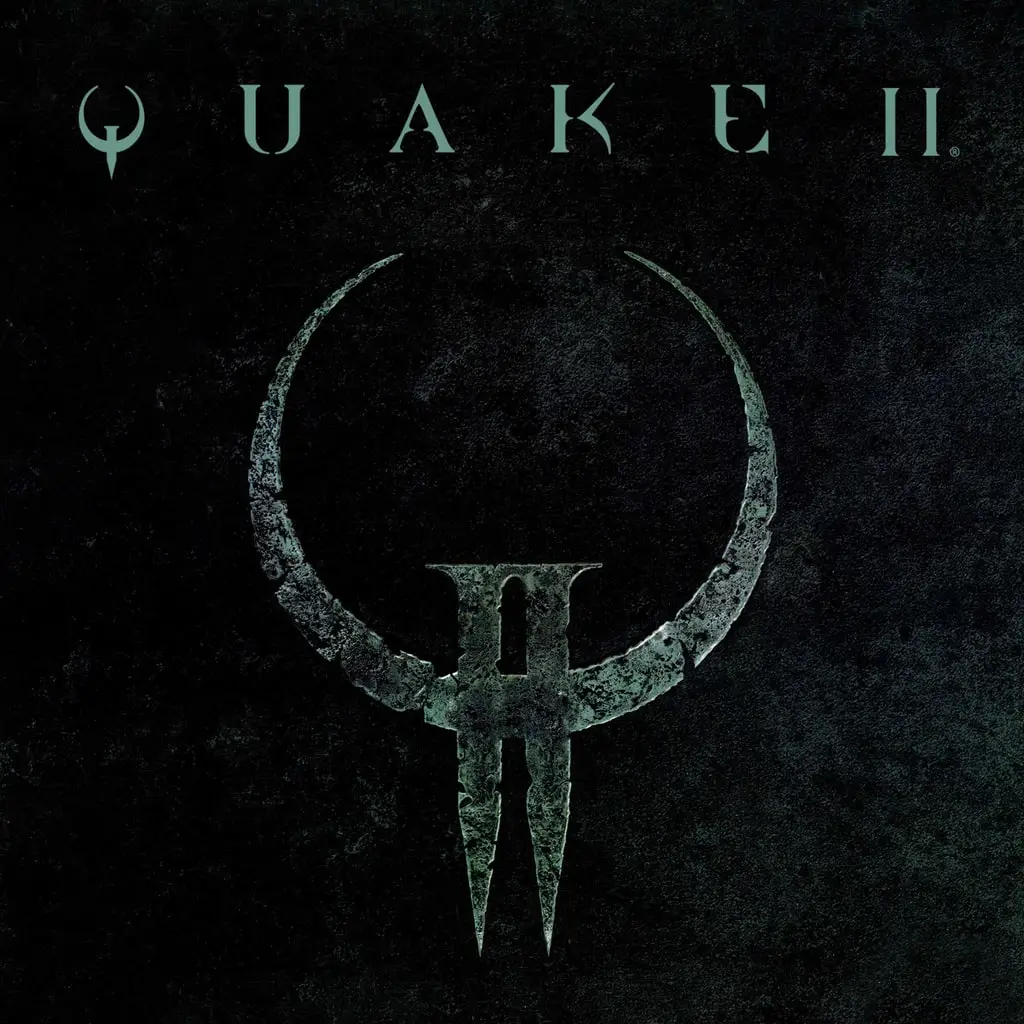 Quake II — PS4/PS5 бағасы Беларуста