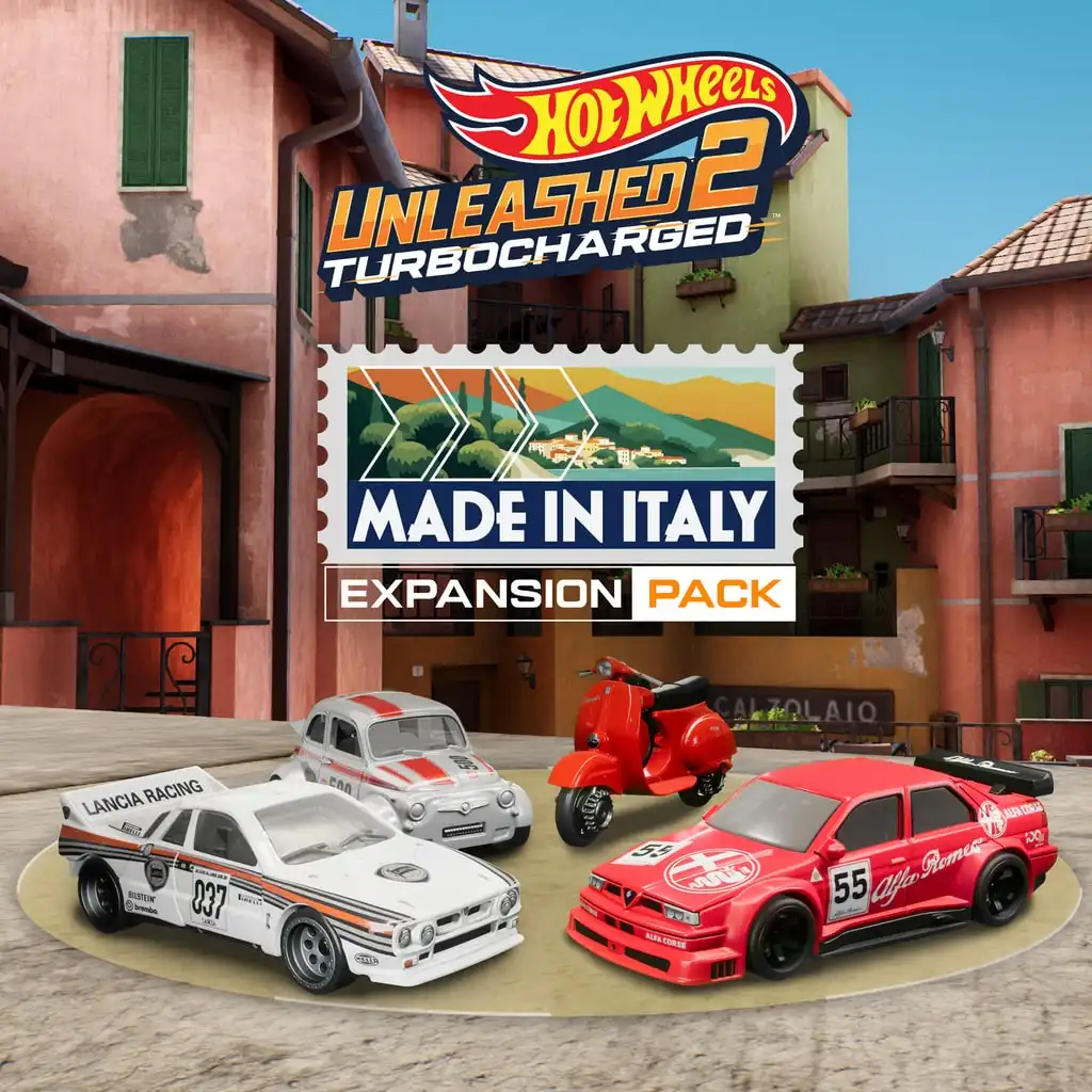 Add-on Image