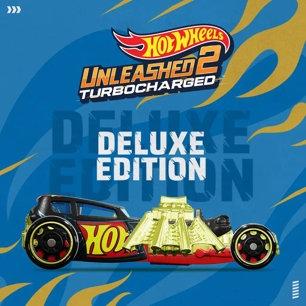 Edition Image