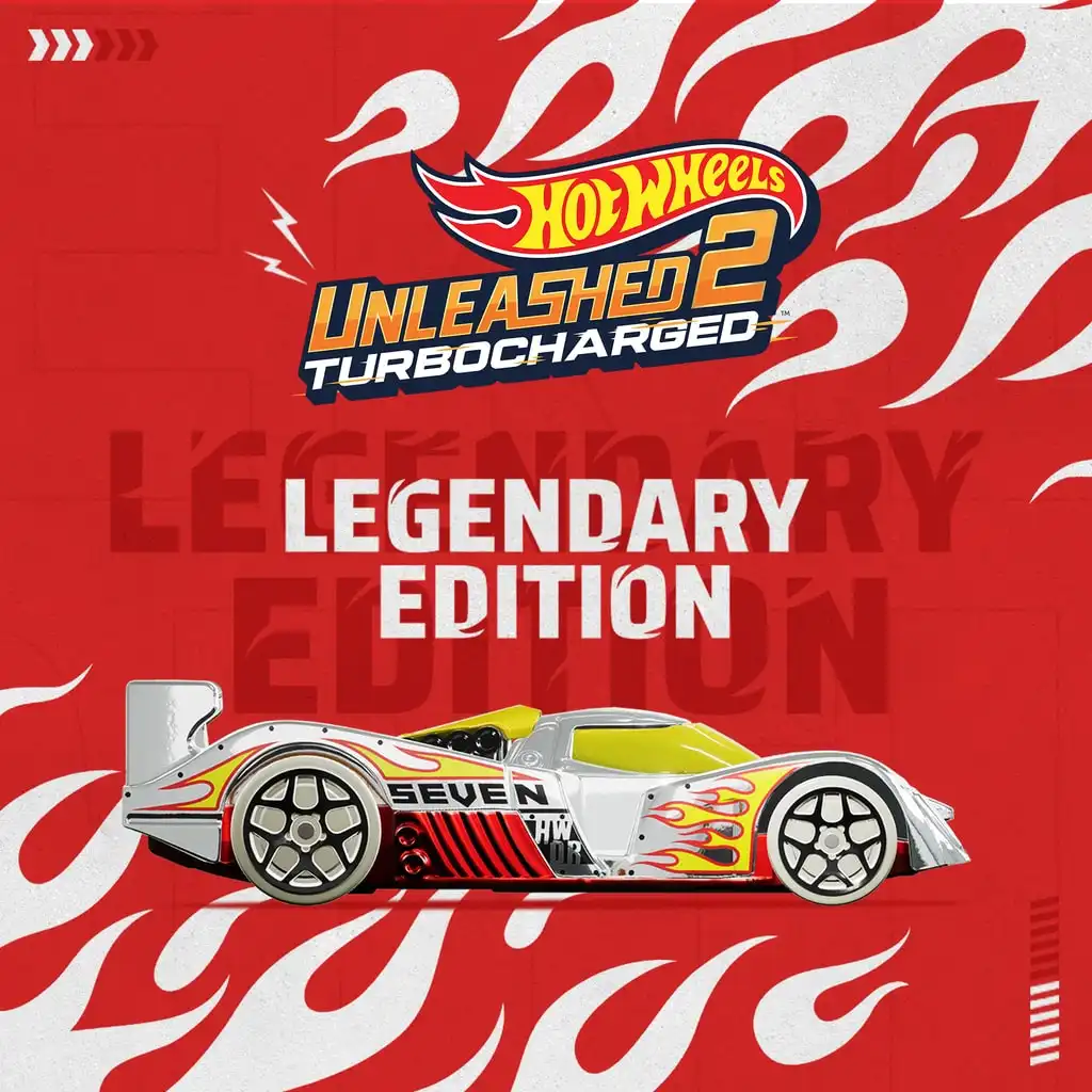 Edition Image