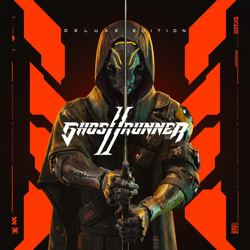 Edition Image