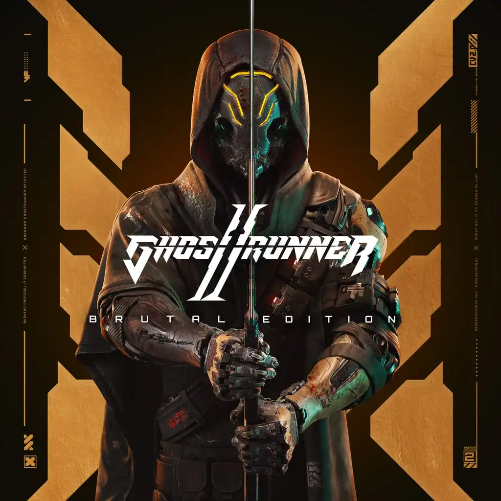 Edition Image