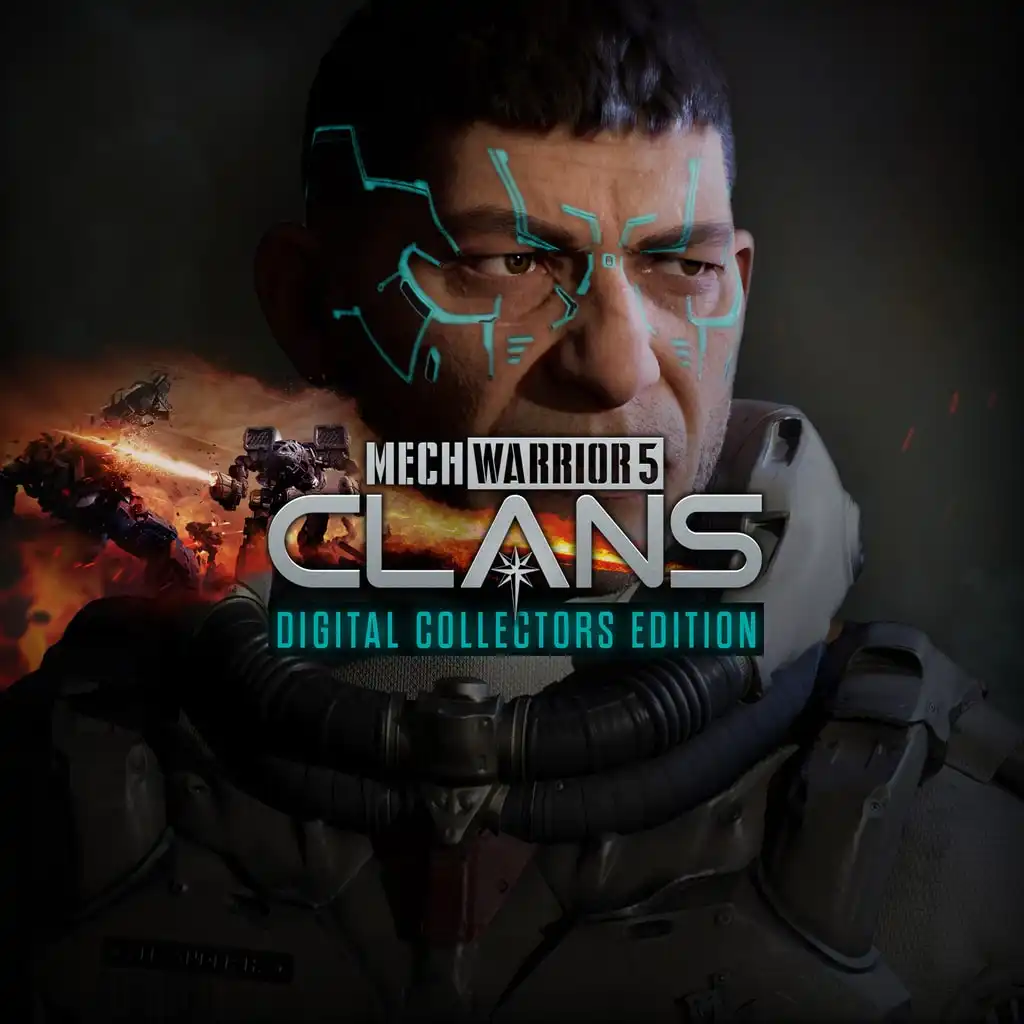 Edition Image