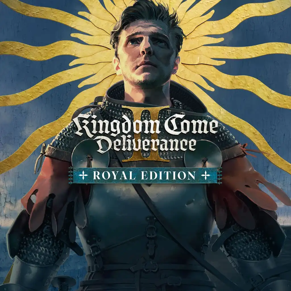 Edition Image
