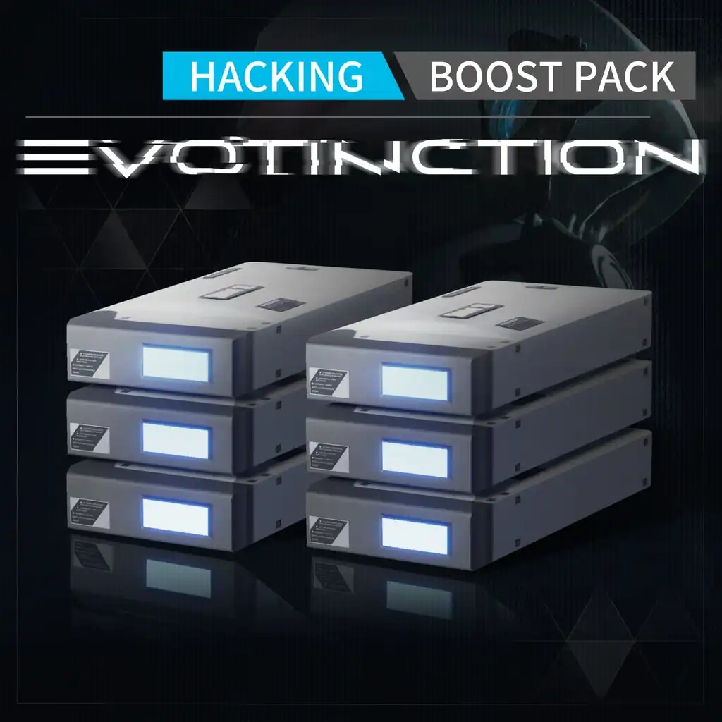 Add-on Image