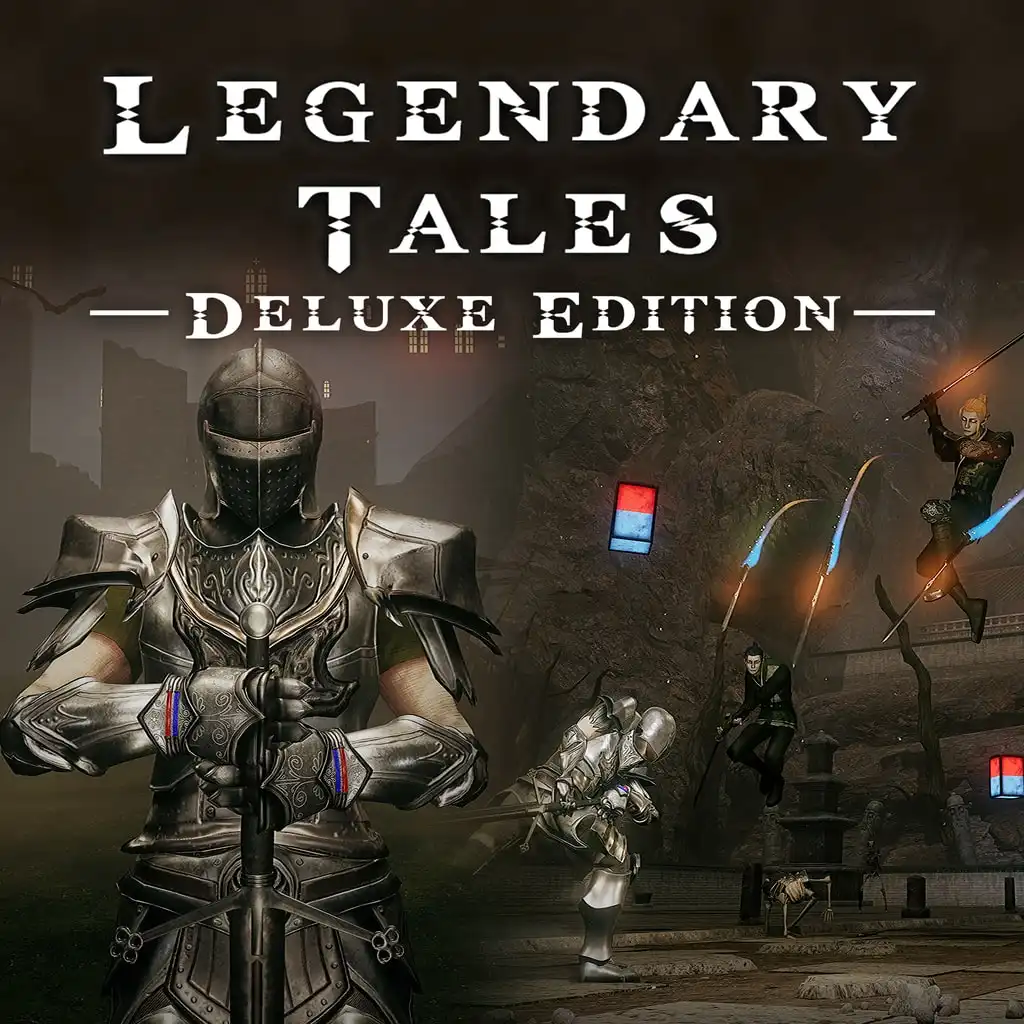 Edition Image