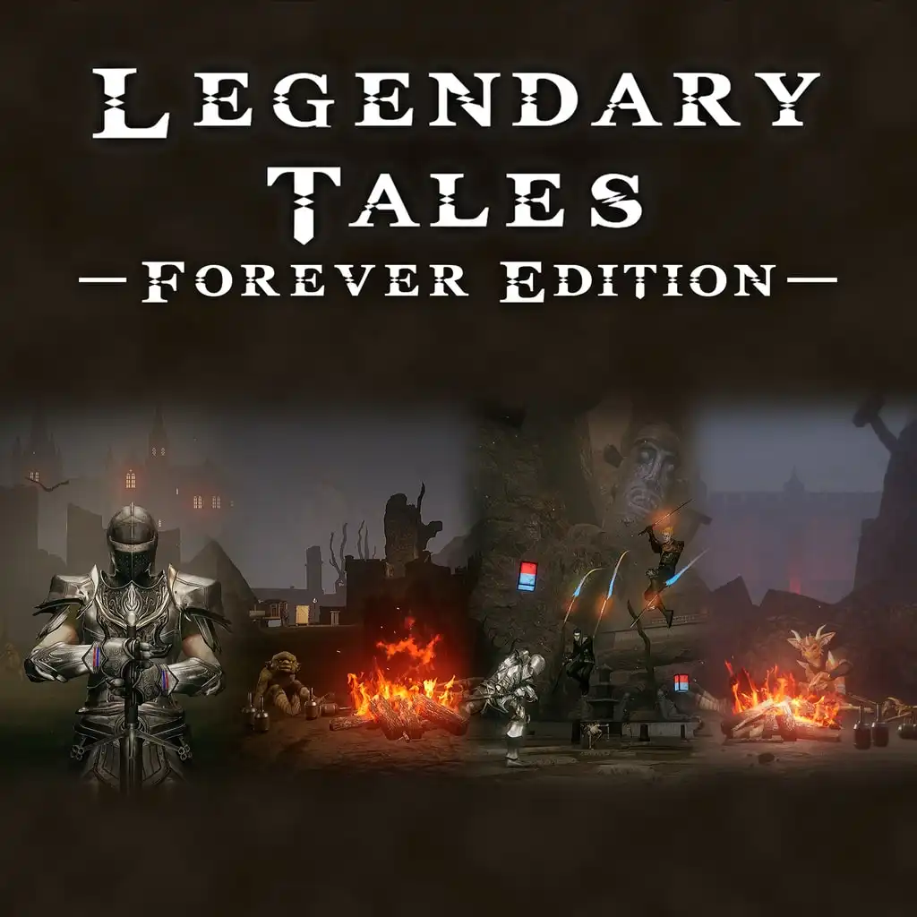 Edition Image