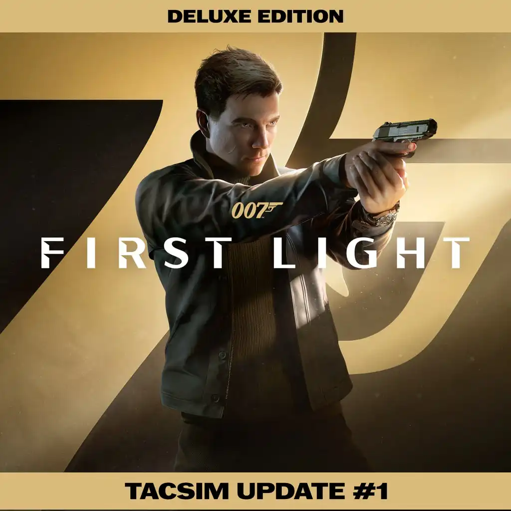 Edition Image