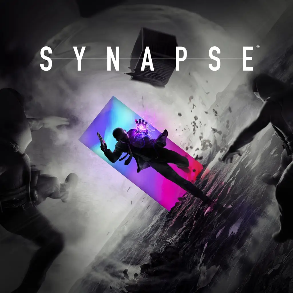 Synapse — PS4/PS5 бағасы бүкіл әлемде
