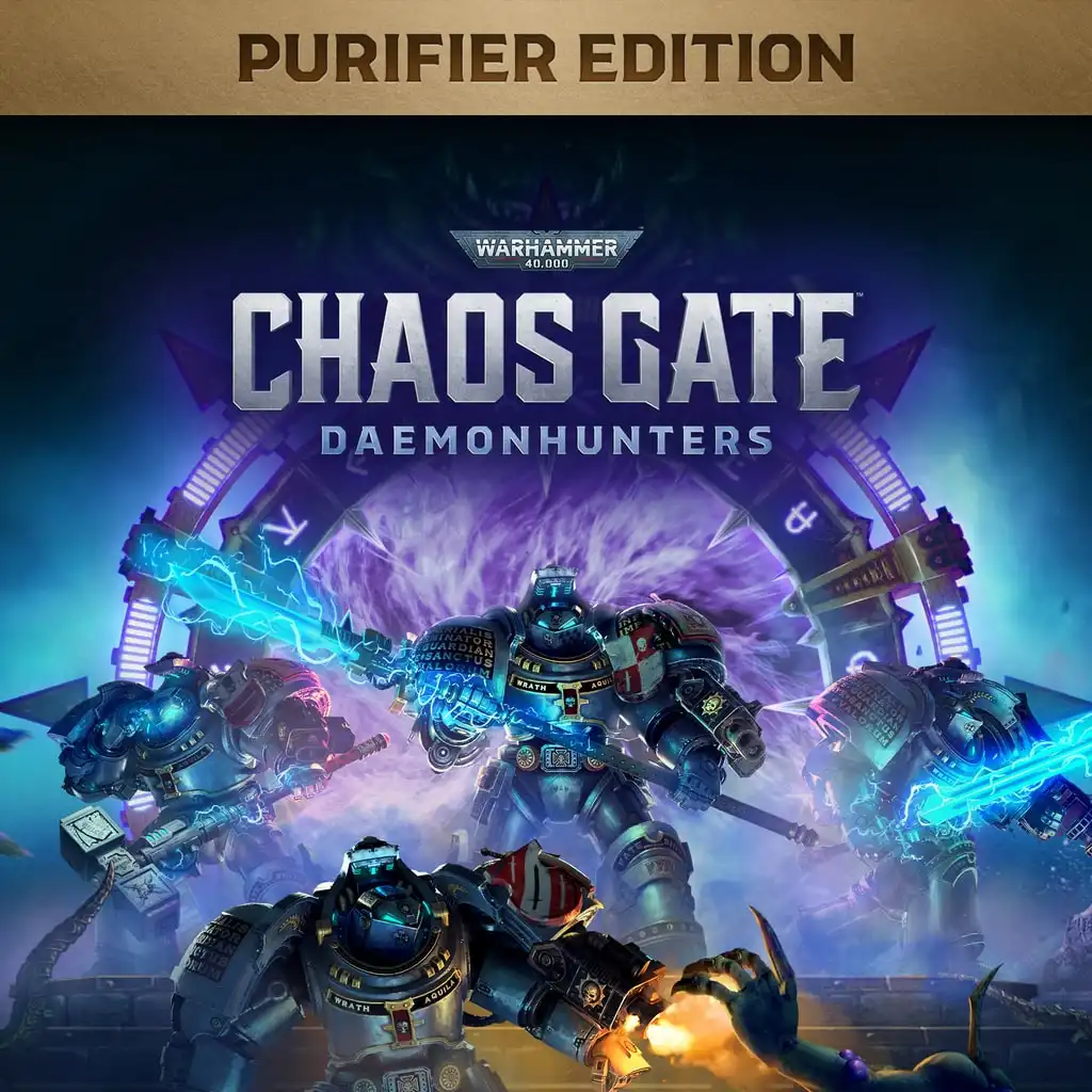 Edition Image