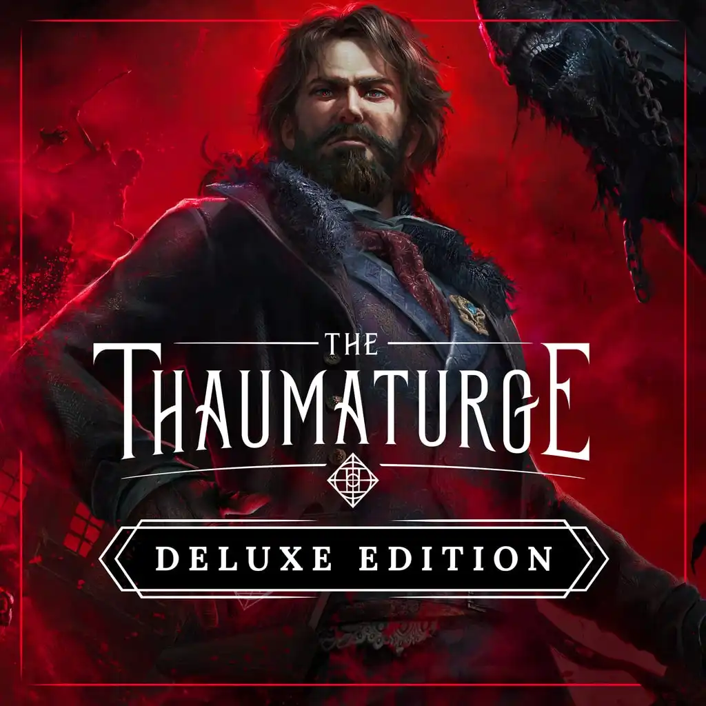 Edition Image