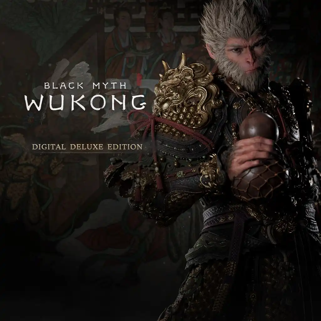 Edition Image