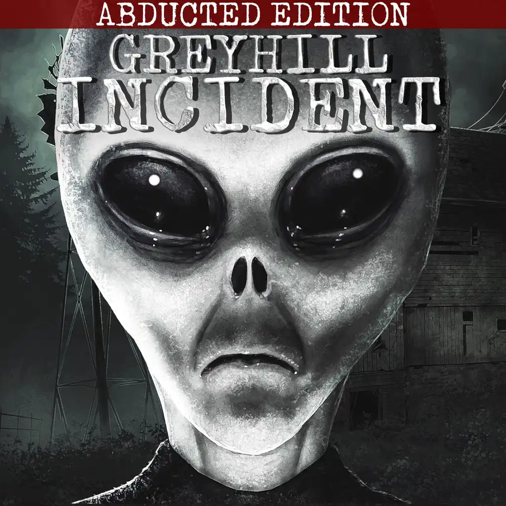 Edition Image