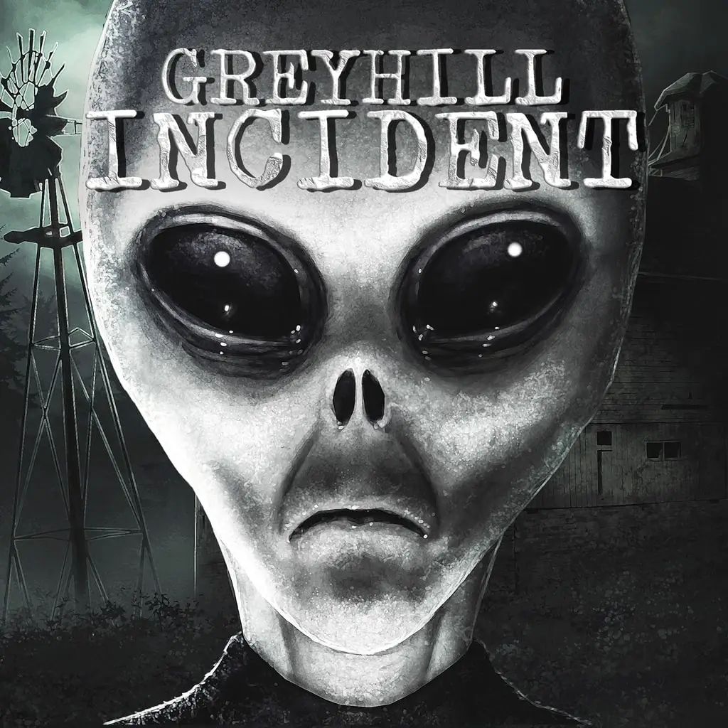 Greyhill Incident — PS4/PS5 бағасы бүкіл әлемде