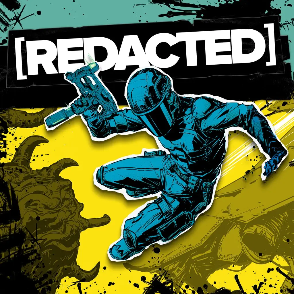 [REDACTED] — цена PS4/PS5 в Беларуси