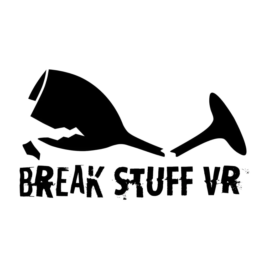 BREAK STUFF VR — цена PS4/PS5 в Беларуси