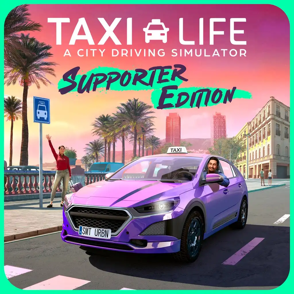 Edition Image