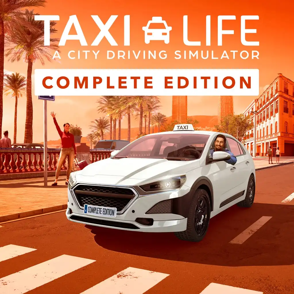 Edition Image
