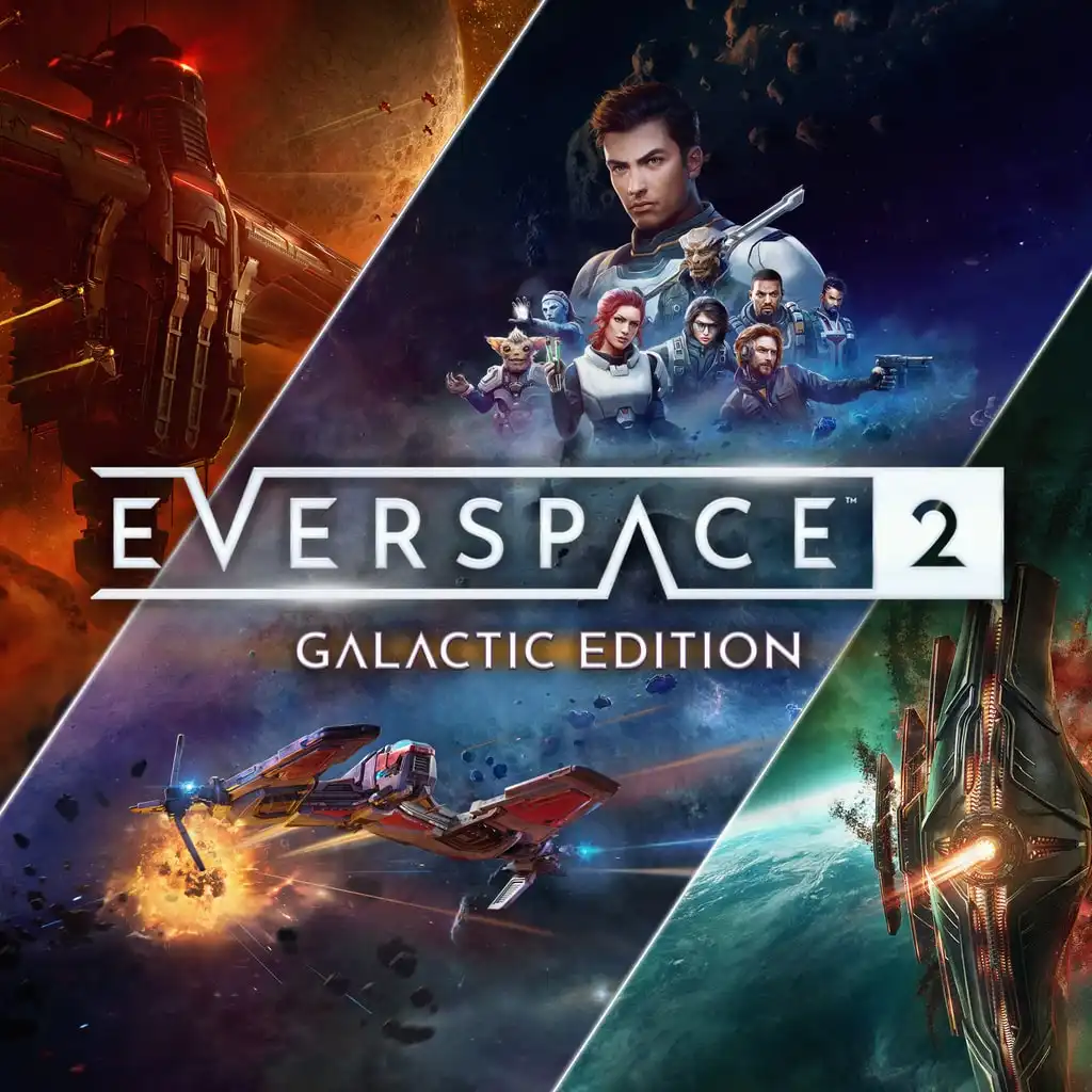 Edition Image