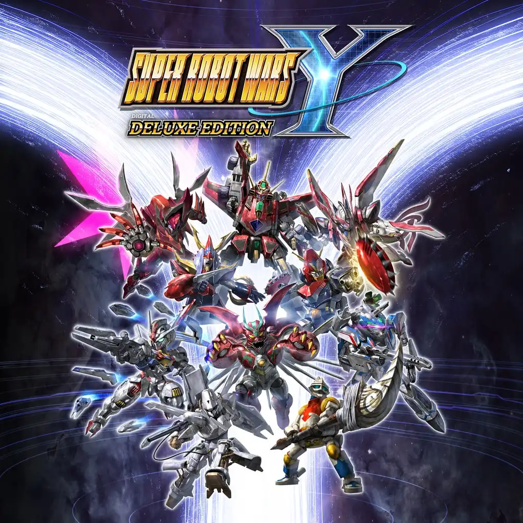 Edition Image