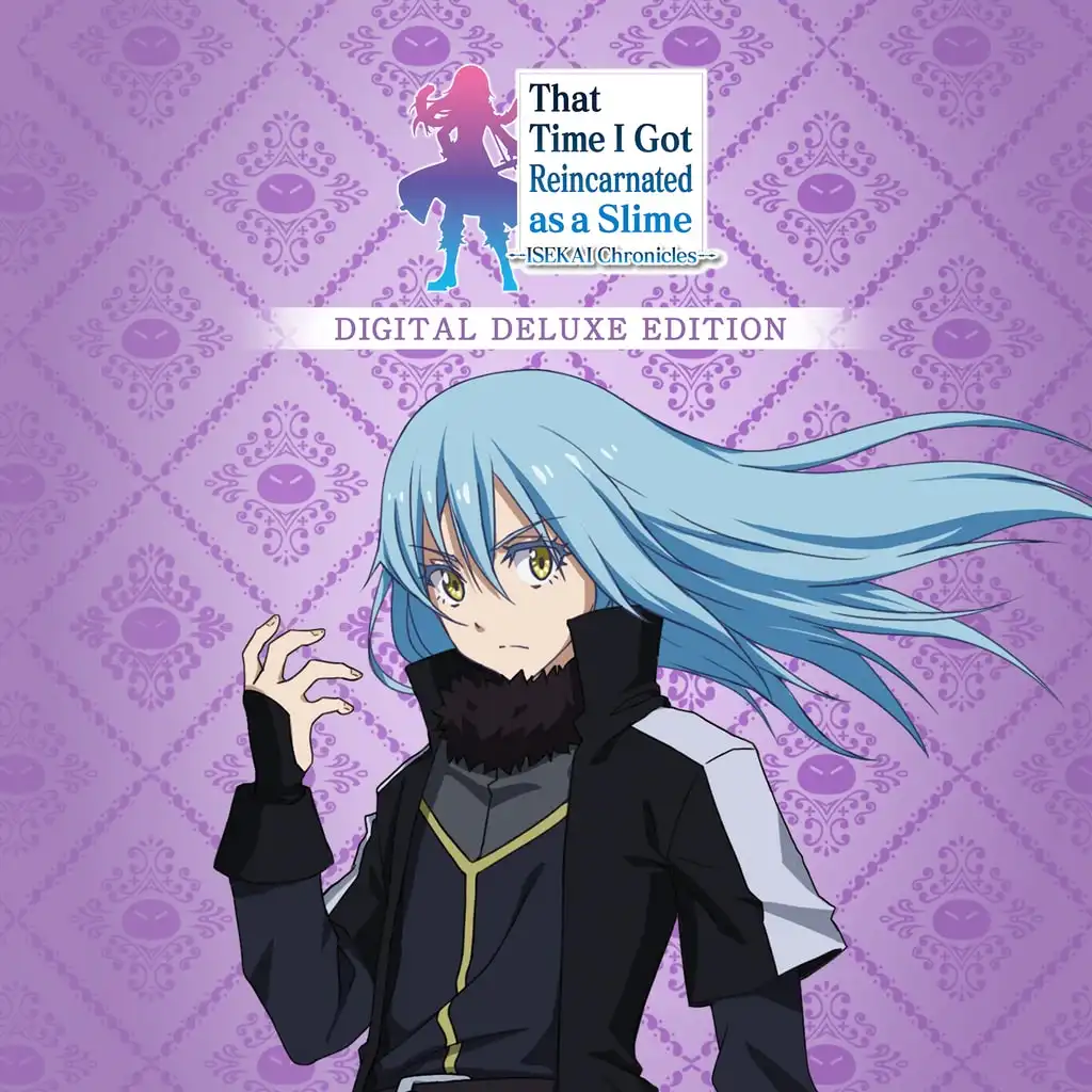 Edition Image