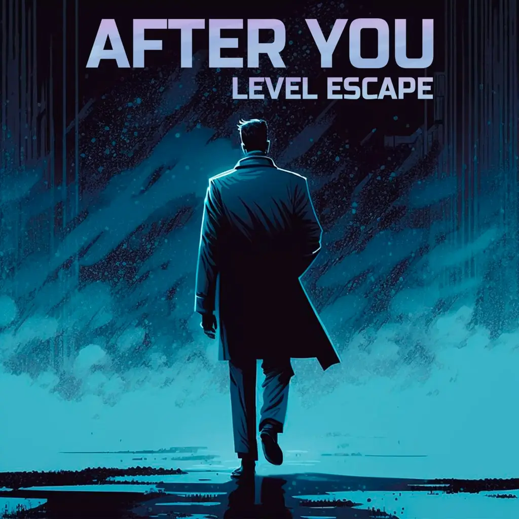 After You — цена PS4/PS5 в Беларуси