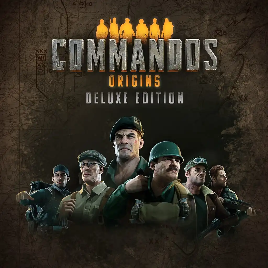Edition Image