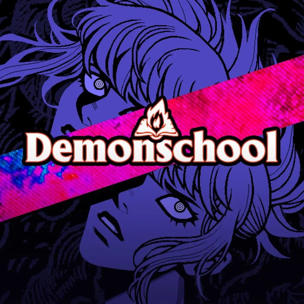 Demonschool — цена PS4/PS5 в Беларуси
