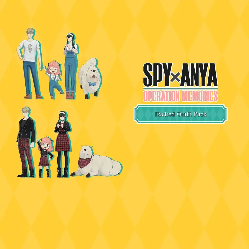 Add-on Image