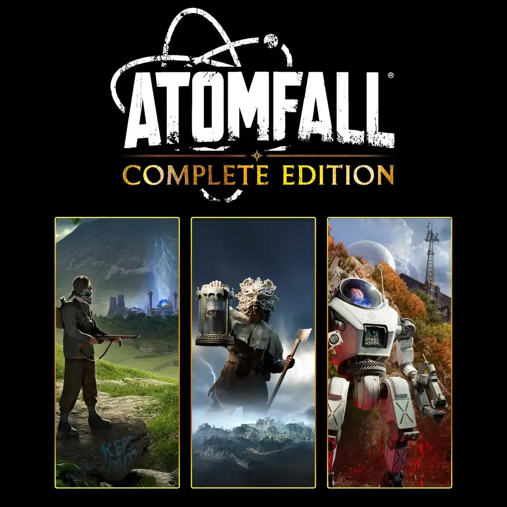 Edition Image