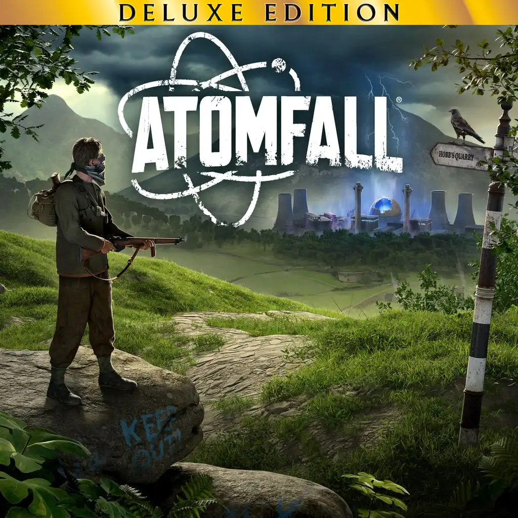 Edition Image