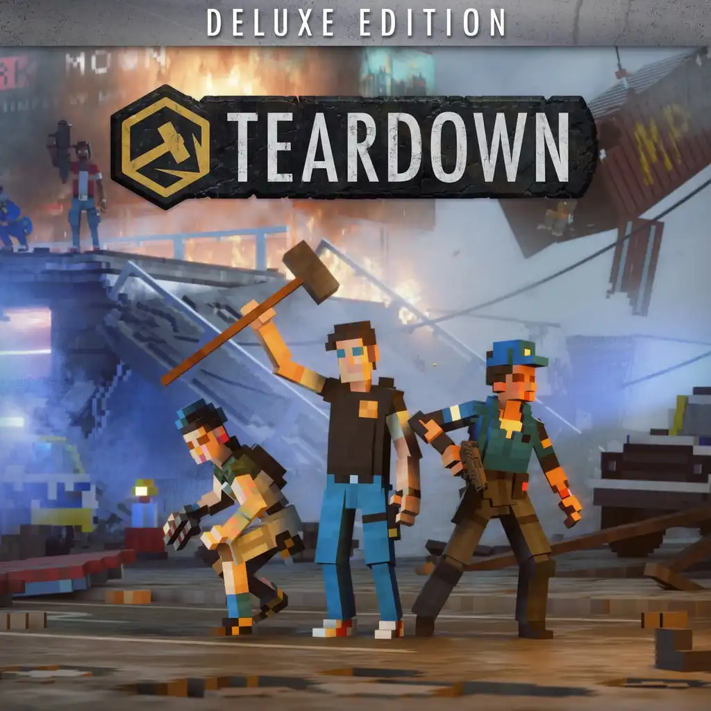 Edition Image