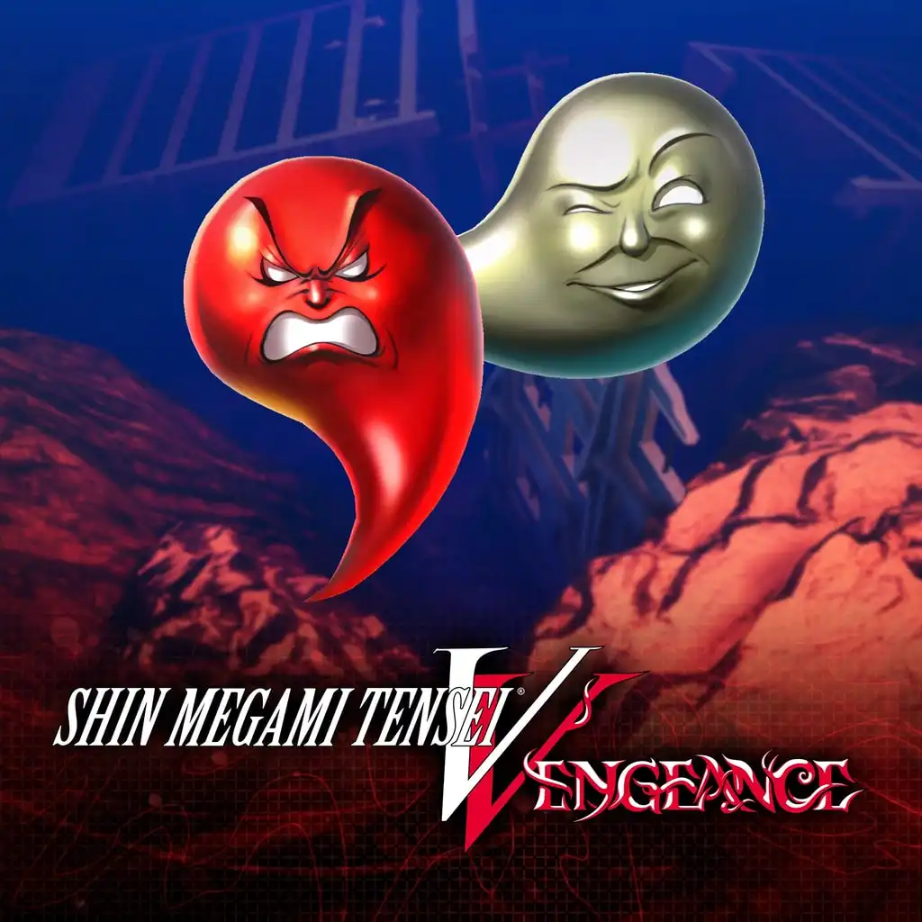 Add-on Image