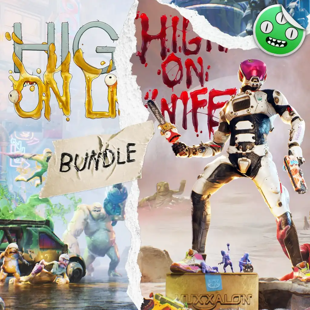 Edition Image