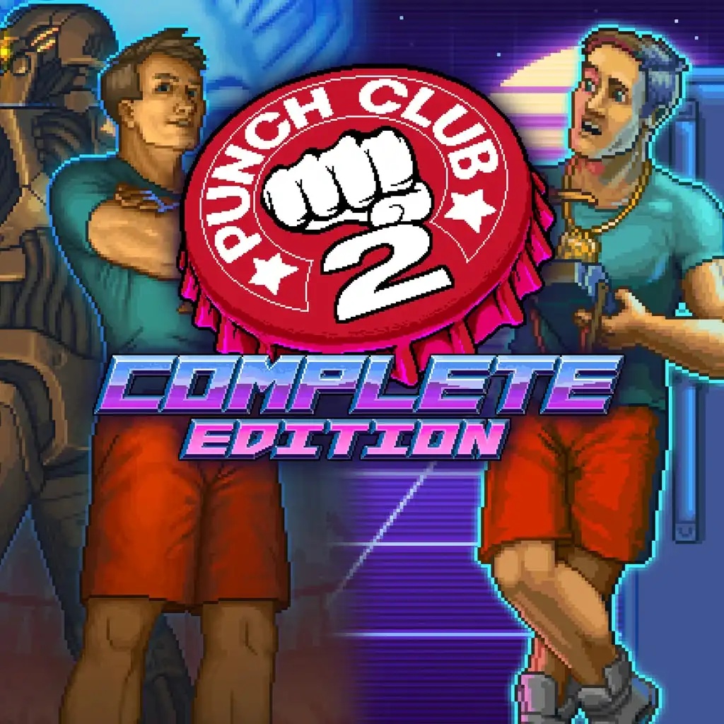Edition Image