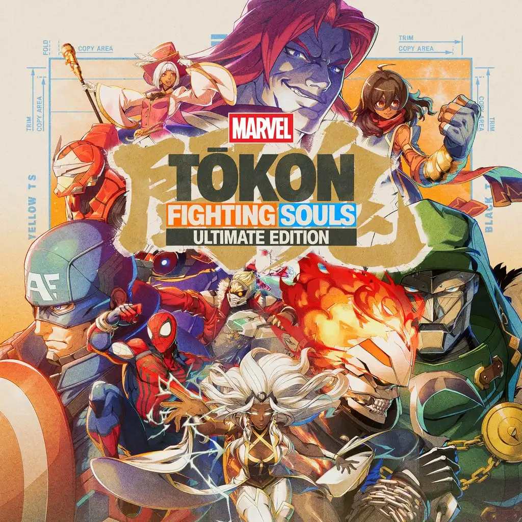 Edition Image