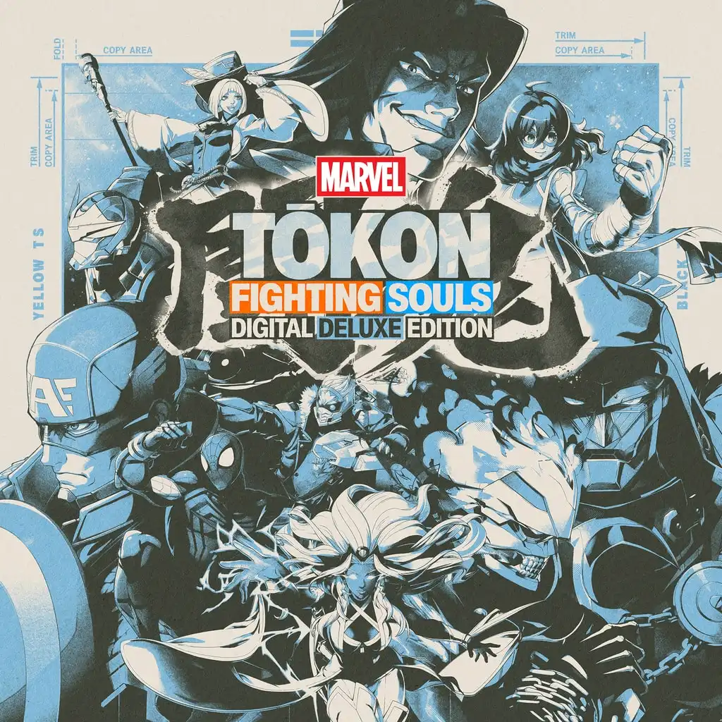 Edition Image