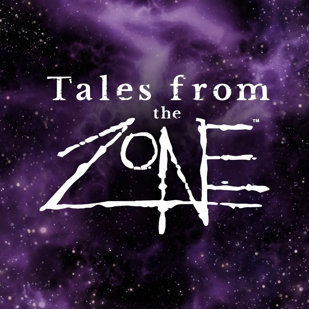 Tales from the Zone™ — цена PS4/PS5 в Беларуси