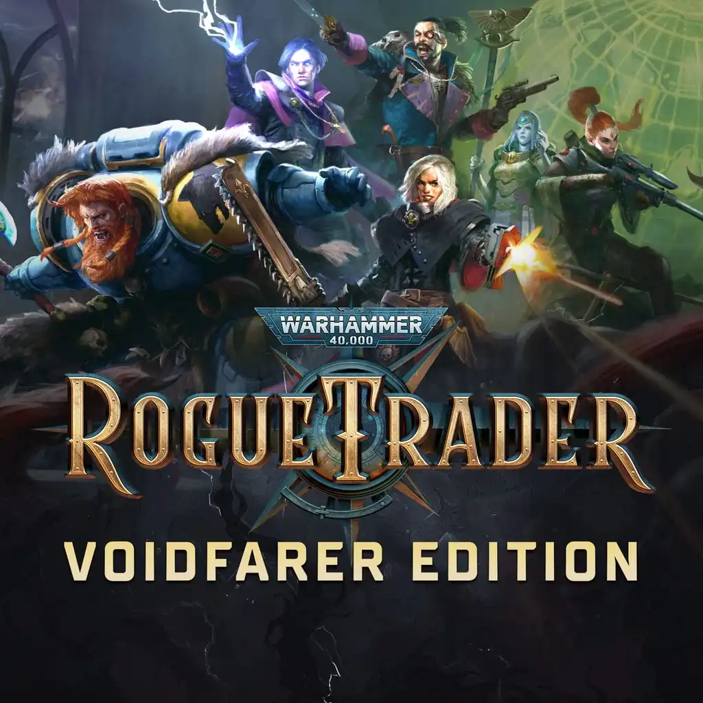 Edition Image