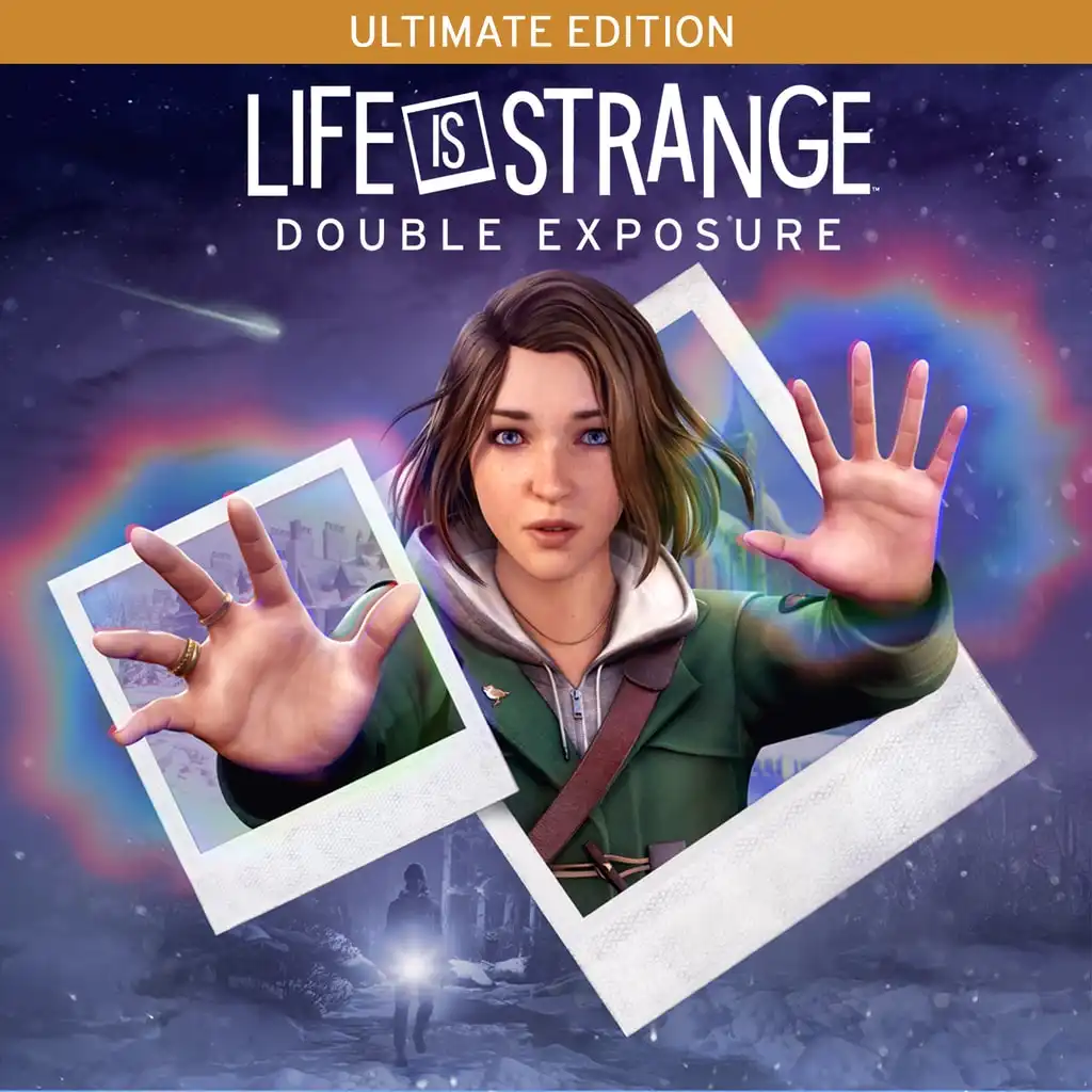 Edition Image