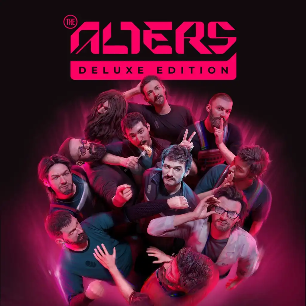 Edition Image