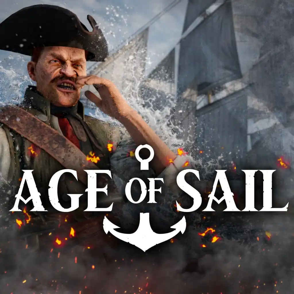 Holdfast: Age Of Sail Edition — цена PS4/PS5 в Беларуси