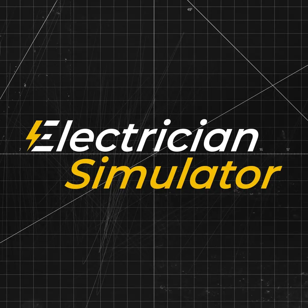 Electrician Simulator — цена PS4/PS5 по всему миру