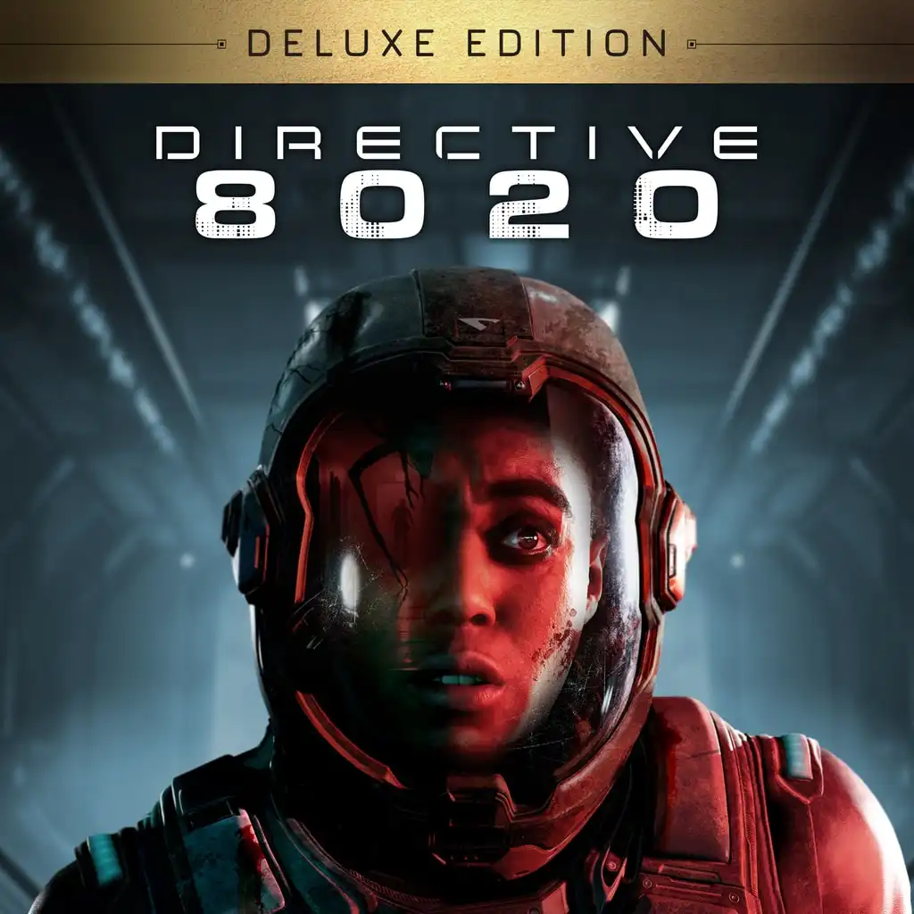 Edition Image