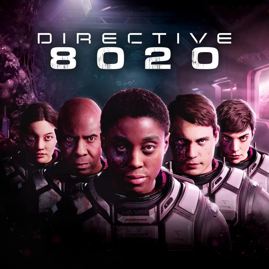 Directive 8020 — PS4/PS5 бағасы Беларуста