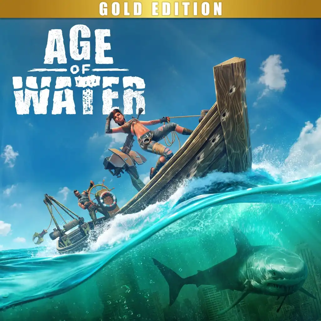 Edition Image