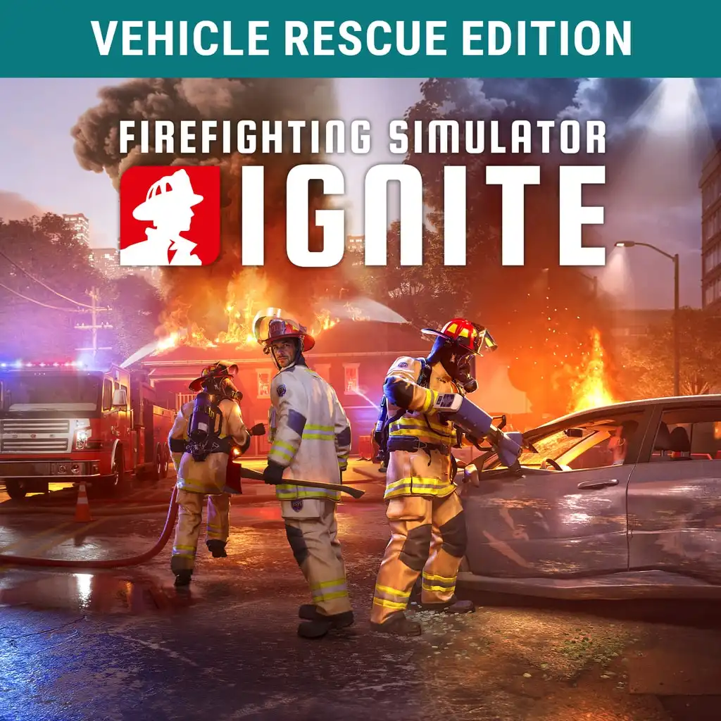 Edition Image