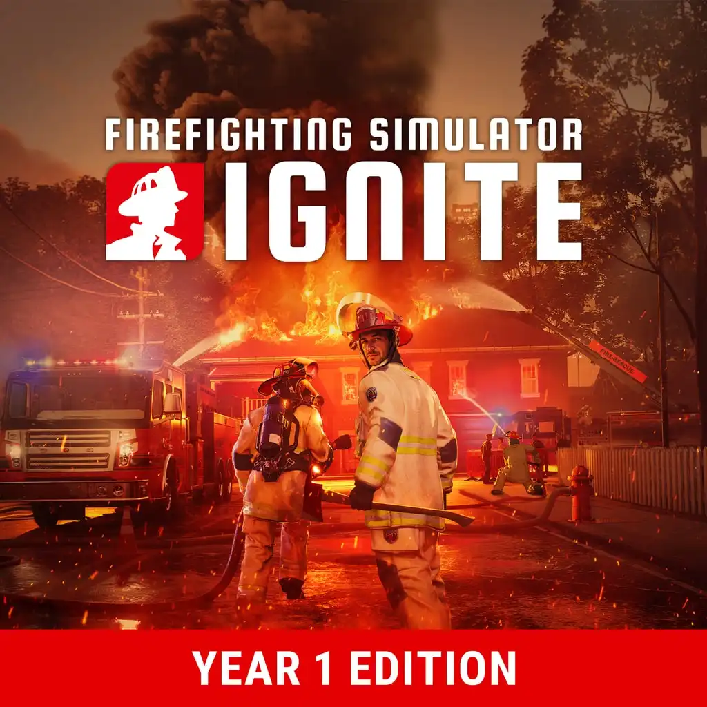 Edition Image
