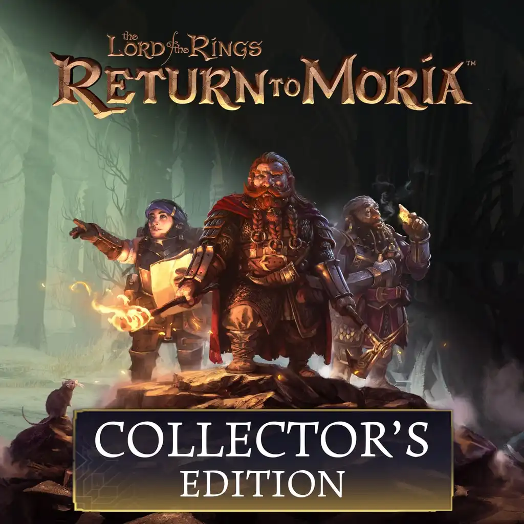 Edition Image